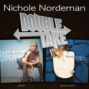 ดาวน์โหลดและฟังเพลง Real To Me พร้อมเนื้อเพลงจาก Nichole Nordeman