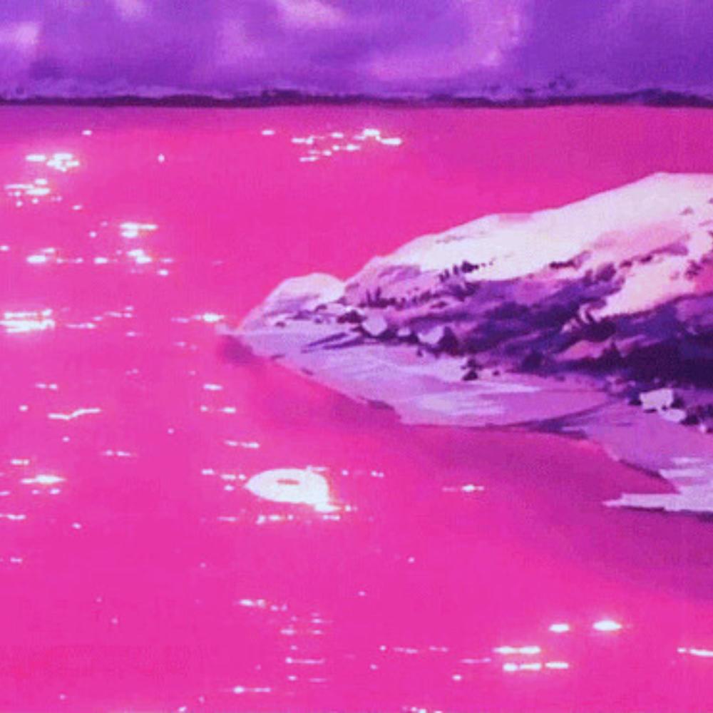 Romanticize (Sped Up)