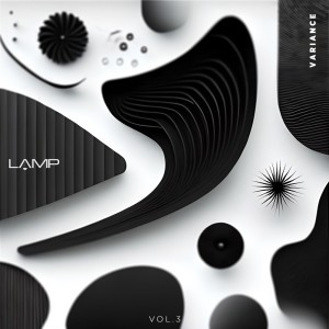 Dengarkan lagu Locked Inside (Original Mix) nyanyian Daredevil (Ar) dengan lirik