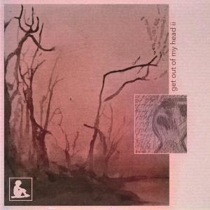 ดาวน์โหลดและฟังเพลง get out of my head ii พร้อมเนื้อเพลงจาก Revenant