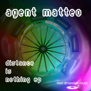 ดาวน์โหลดและฟังเพลง Do You Feel It (Original Mix) พร้อมเนื้อเพลงจาก Agent Matteo