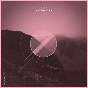 Listen to Asymmetry song with lyrics from Nila