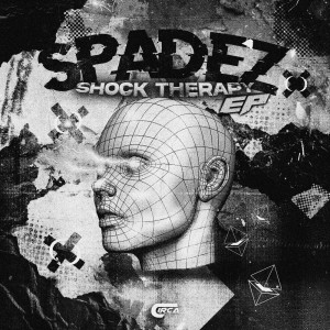 收聽Spadez的Darker Forces歌詞歌曲