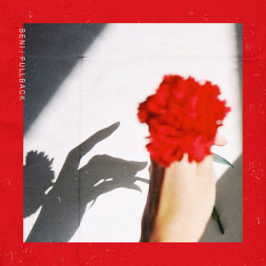 ดาวน์โหลดและฟังเพลง Pullback พร้อมเนื้อเพลงจาก BENI
