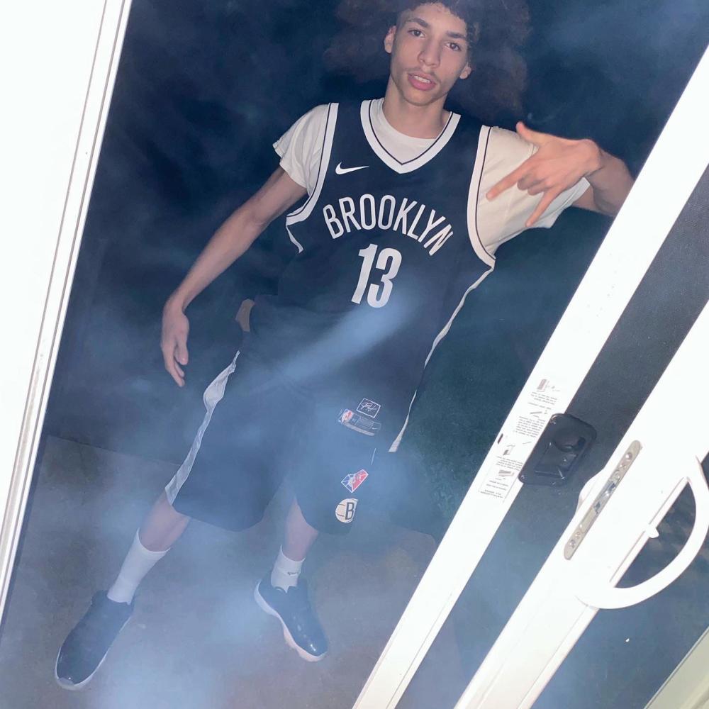 Grit n Grind (Explicit)