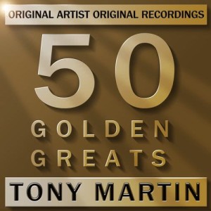 ดาวน์โหลดและฟังเพลง Restless Heart พร้อมเนื้อเพลงจาก Tony Martin