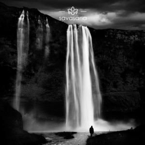 Album Yoga & Meditation from Música De Relajación Para Dormir Savasana