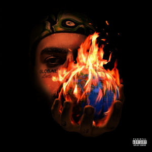 ดาวน์โหลดและฟังเพลง Cookies (Explicit) พร้อมเนื้อเพลงจาก Global Dan