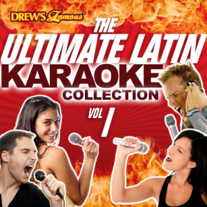 ดาวน์โหลดและฟังเพลง Asi Son Los Hombres (Karaoke Version) พร้อมเนื้อเพลงจาก The Hit Crew