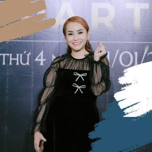 Listen to Sống Nhờ Quá Khứ song with lyrics from Son Ca