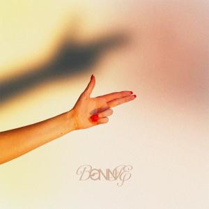 ดาวน์โหลดและฟังเพลง Bonnie พร้อมเนื้อเพลงจาก WST