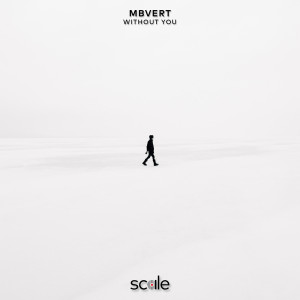 Album Without You from Mbvert