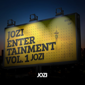 Listen to Jozi Entertainment (PSP Mix) song with lyrics from Deep Sen