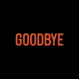 Listen to Goodbye song with lyrics from Loo & Monetti