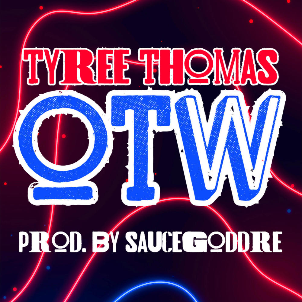 OTW