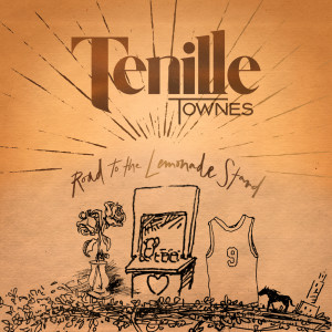 收聽Tenille Townes的Stupid Boy歌詞歌曲