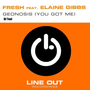 ดาวน์โหลดและฟังเพลง Noise Lift พร้อมเนื้อเพลงจาก Fresh