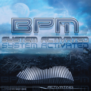 收聽BPM的Syntronix歌詞歌曲