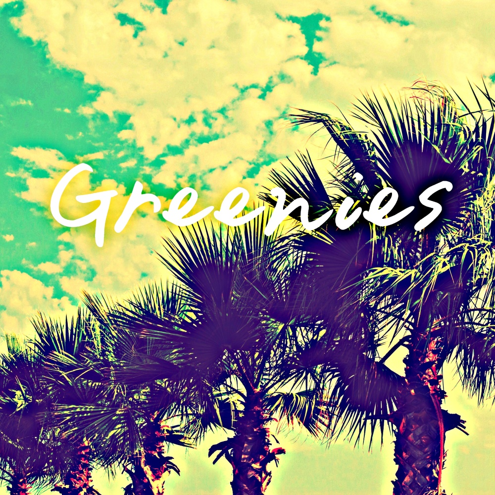 Greenies