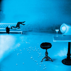 收聽Jack White的Would You Fight For My Love?歌詞歌曲