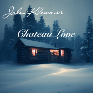 John Klemmer的專輯Chateau Love