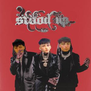 ดาวน์โหลดและฟังเพลง STOOD UP (feat. fffacufernandez) (Explicit) พร้อมเนื้อเพลงจาก kau!