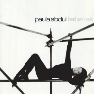 ดาวน์โหลดและฟังเพลง Crazy Cool (LP Version) พร้อมเนื้อเพลงจาก Paula Abdul
