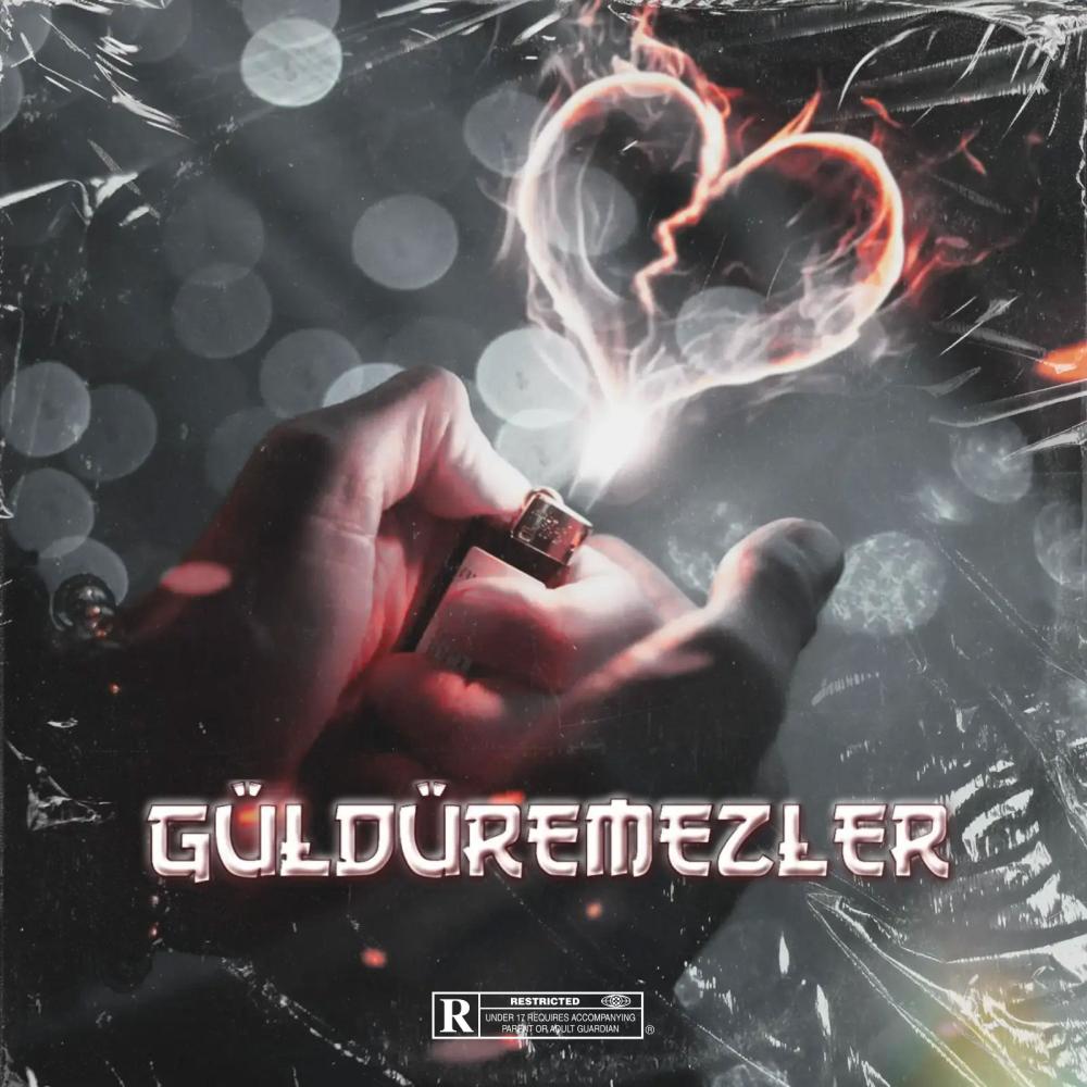GÜLDÜREMEZLER (Explicit)