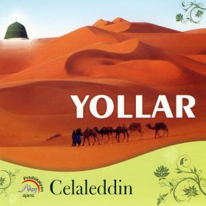 Yollar dari Celaleddin Ada