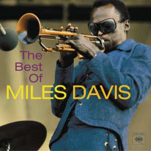 收聽Miles Davis的E.S.P.歌詞歌曲