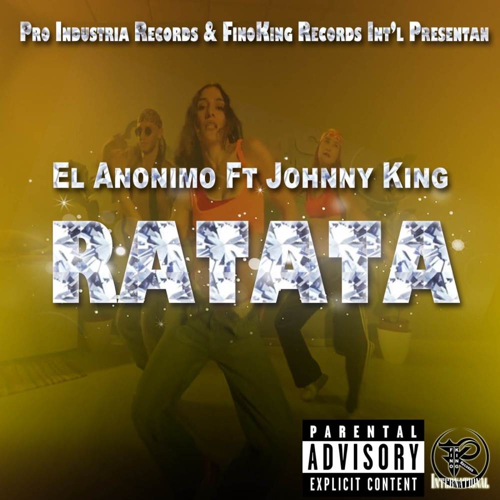 Ratata (Original|Explicit)