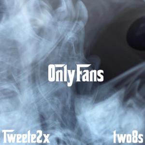 อัลบัม Onlyfans (feat. two8s) [Explicit] ศิลปิน two8s