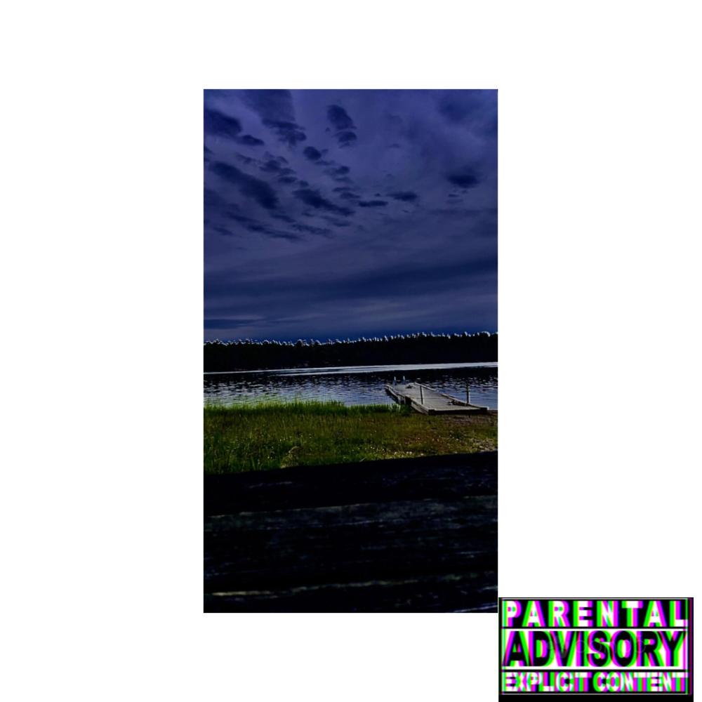 RIDE OR DIE (intro) (Explicit)