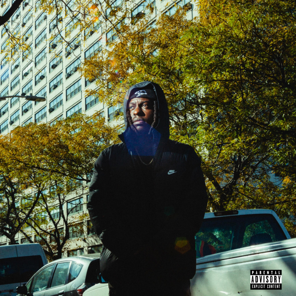 Closure (Explicit)