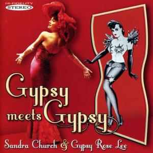 ดาวน์โหลดและฟังเพลง Wild Rose พร้อมเนื้อเพลงจาก Sandra Church