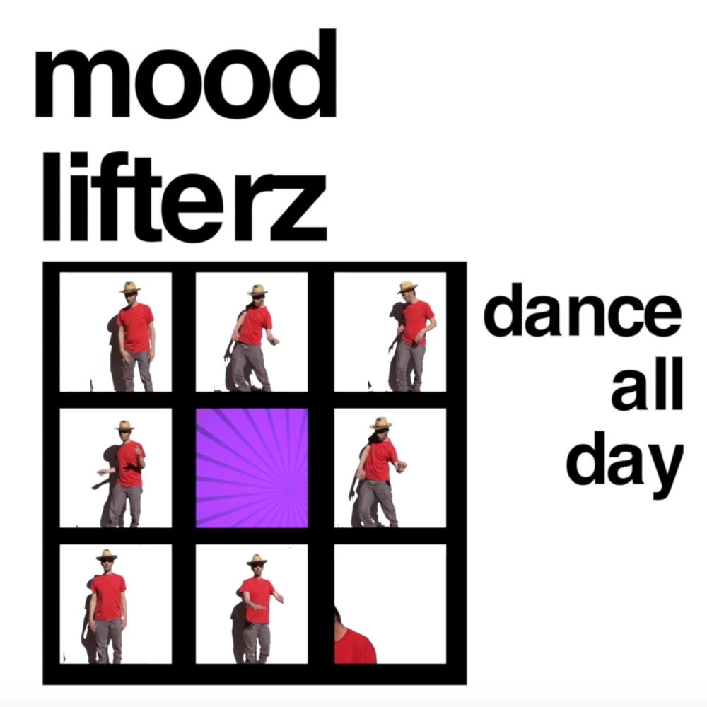 Dance All Day