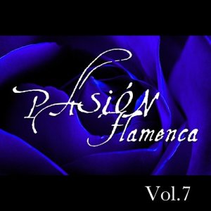 ดาวน์โหลดและฟังเพลง Los Caracoles พร้อมเนื้อเพลงจาก Esteban de Sanlucar