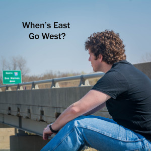 Listen to Being Alone song with lyrics from Ethan Miller