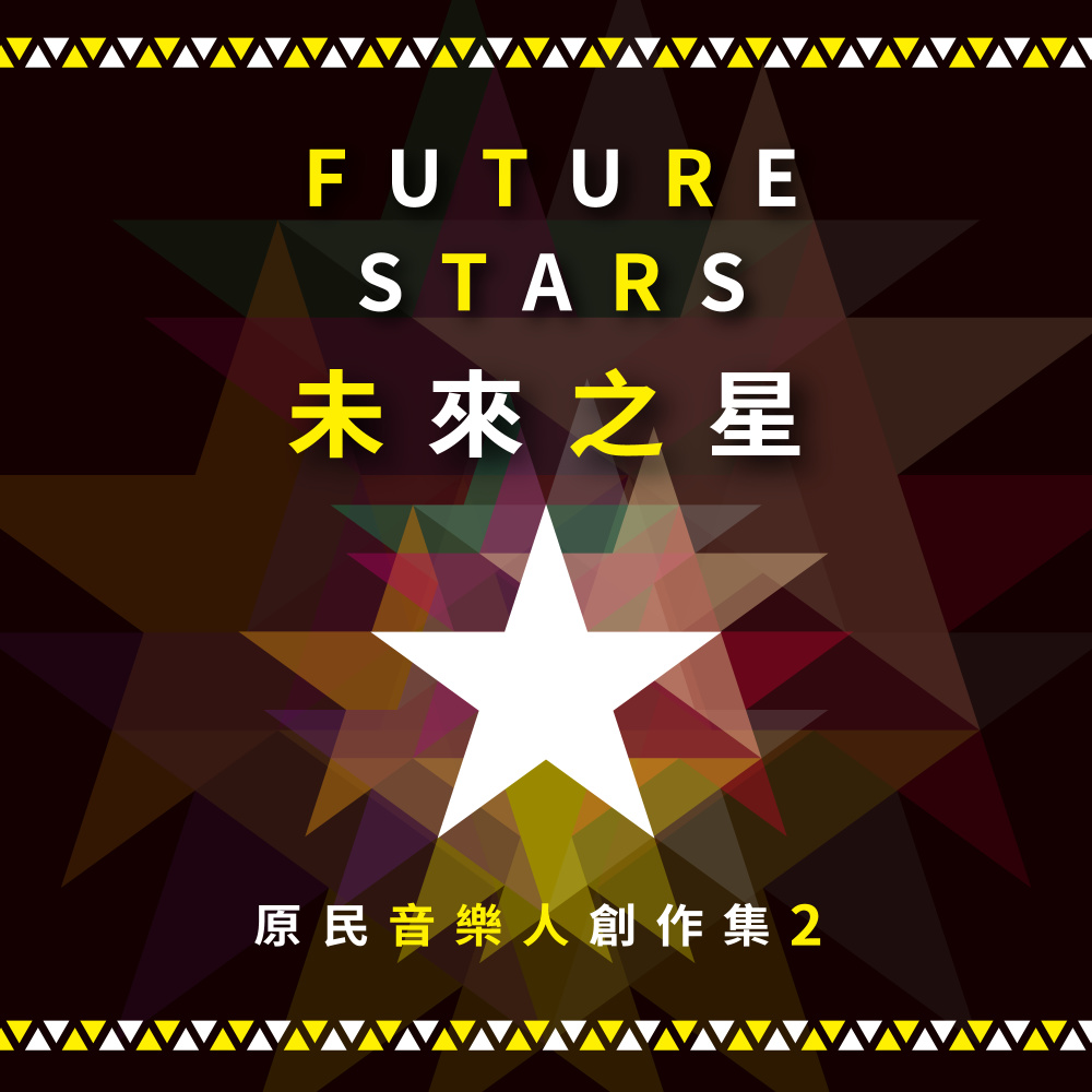 距离