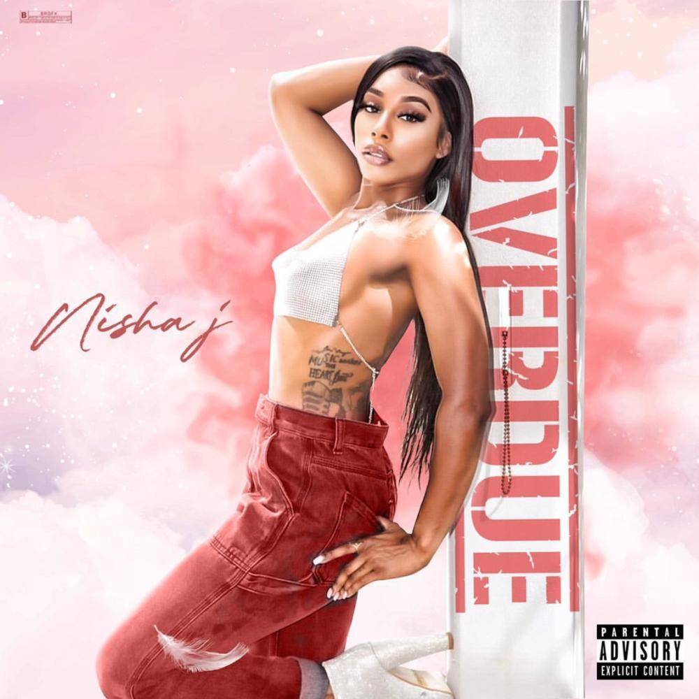 Love Me (Explicit)