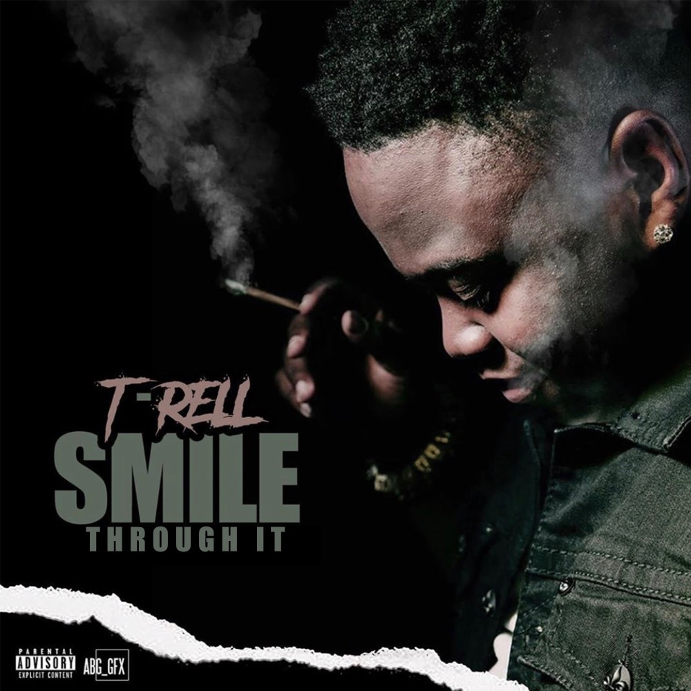 No Good (Explicit)