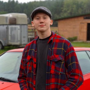 Album Jedziemy na wyprawę (Explicit) from 
