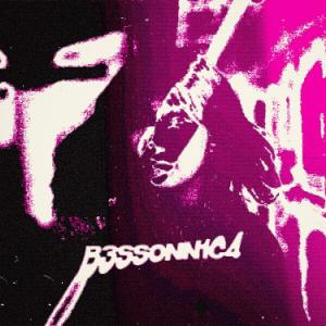 收聽Dannyopenthedoor的b3ss0nn1c4歌詞歌曲