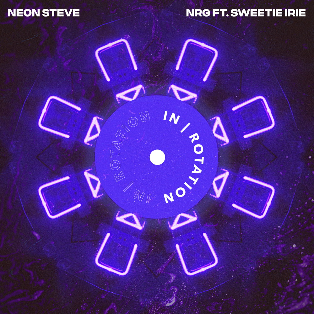 NRG (Downlowd Remix)