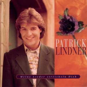 ดาวน์โหลดและฟังเพลง I möcht' di so gern wiedersehn พร้อมเนื้อเพลงจาก Patrick Lindner
