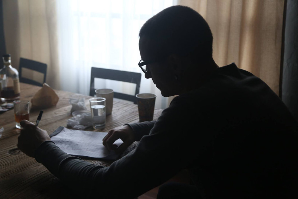 default column 1205x682 img