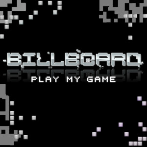 ดาวน์โหลดและฟังเพลง Play my Game พร้อมเนื้อเพลงจาก Billboard