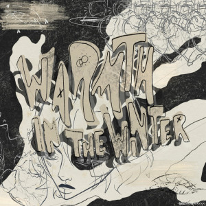 Listen to Warmth in the Winter [Slowed & Reverb] song with lyrics from Lvnar
