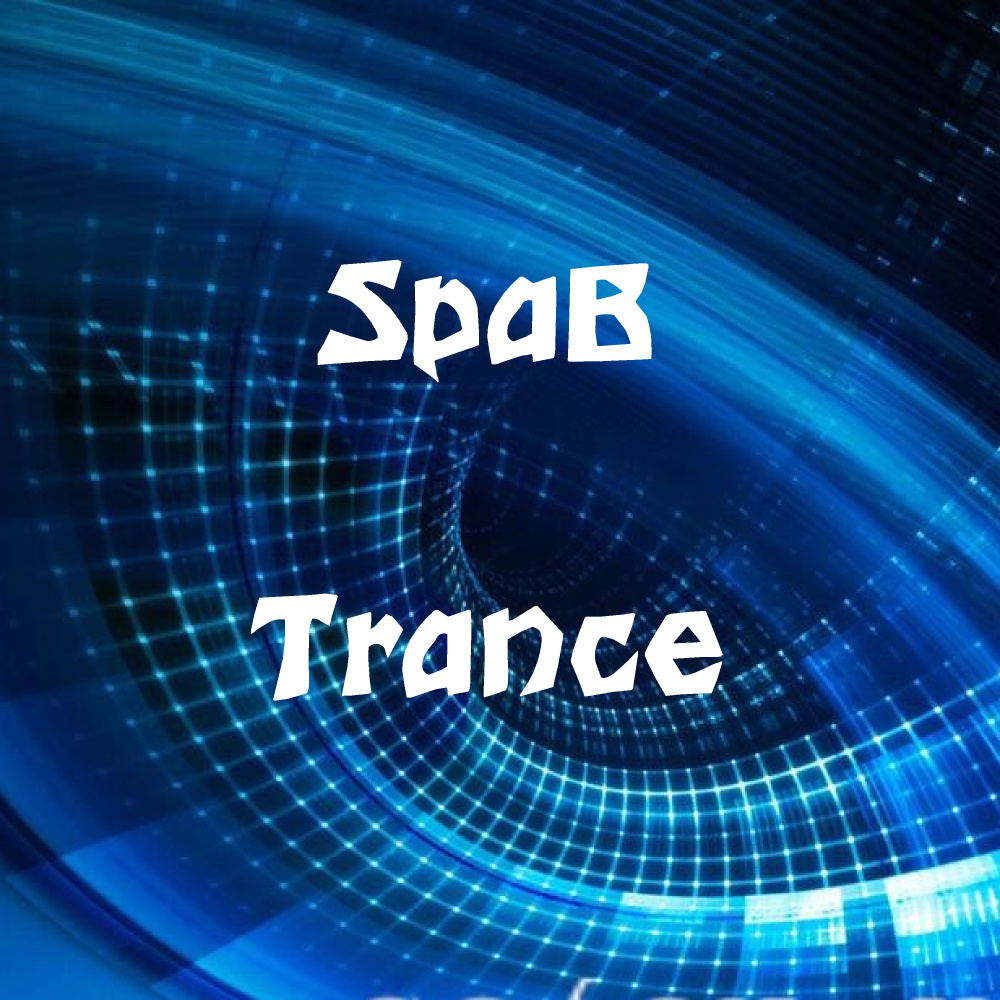 Trance