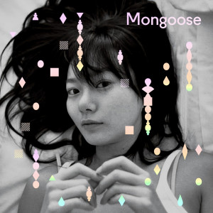 Album Girlfriend from Mongoose